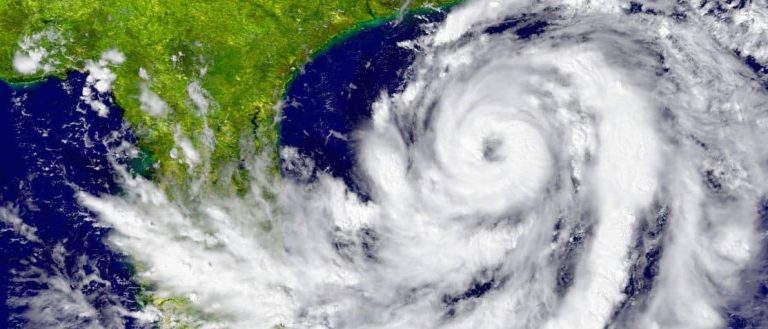 Hurricane Season is Coming – Let’s review your home deductibles