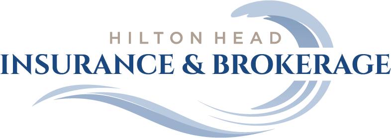 Hilton Head Insurance & Brokerage
