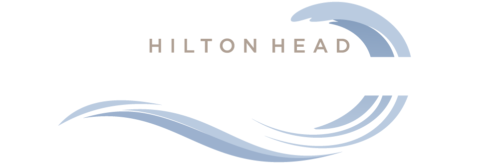 Hilton Head Insurance & Brokerage Logo